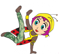 nouvelle image_9.png